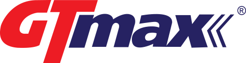 GT-Max Plastic Industries (M) Sdn Bhd (No. 200201034317 & No. 601982-K)